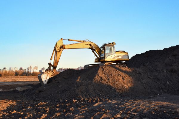 Cost of Crawlspace Excavation in Vancouver