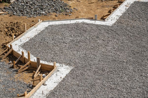 Cost of Foundation Backfilling in Vancouver