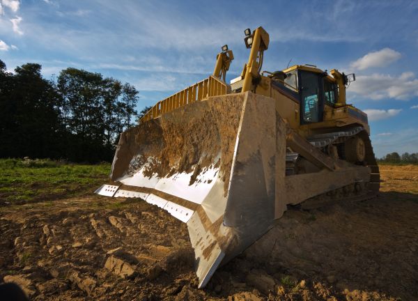 Cost of Slope Flattening in Vancouver