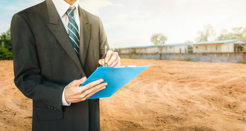 Environmental Compliance